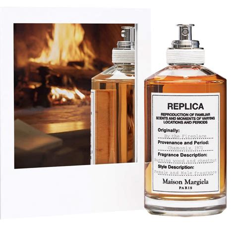 replica margiela perfume|maison margiela perfume samples.